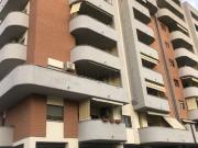 Appartamento in vendita di 98 m² in Piazzale Antonio...