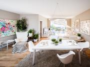 Appartamento in vendita di 98 m² in Rinaldo Olivieri