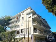 Appartamento in vendita di 98 m² in Salita Poggio