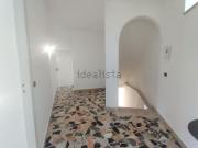 Appartamento in vendita di 98 m² in Salita Tre Monti, 76