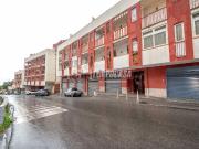 Appartamento in vendita di 98 m² in Strada Comunale...