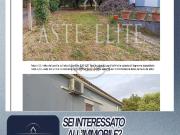 Appartamento in vendita di 98 m² in Strada Nascosa, 5424