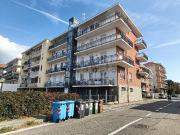 Appartamento in vendita di 98 m² in Strada Privata Nasi, 44