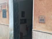Appartamento in vendita di 98 m² in Strada San Francesco