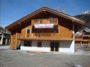 Appartamento in vendita di 98 m² in Strada Statale 26...