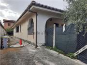 Appartamento in vendita di 98 m² in Strada Valmontorio