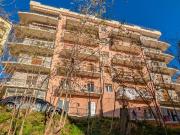 Appartamento in vendita di 98 m² in Via 123a Brigata...