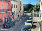 Appartamento in vendita di 98 m² in Via A.Alonzo Medᴬ...