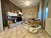 Appartamento in vendita di 98 m² in Via A. Costa Appartamento in vendita di 98 m² in Via A. Costa