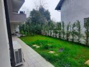 Appartamento in vendita di 98 m² in Via A. Modigliani