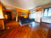 Appartamento in vendita di 98 m² in Via A. Porraneo, 55