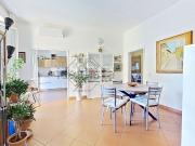 Appartamento in vendita di 98 m² in Via Acciaiolo