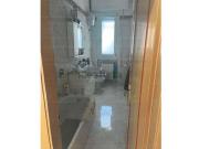 Appartamento in vendita di 98 m² in Via Adda, 14