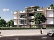 Appartamento in vendita di 98 m² in Via Adriano, 10