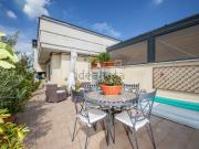 Appartamento in vendita di 98 m² in Via Adriano I, 47