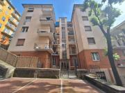 Appartamento in vendita di 98 m² in Via Agostino Fossati, 16