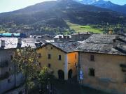 Appartamento in vendita di 98 m² in Via Alberto de...