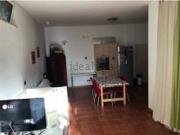Appartamento in vendita di 98 m² in Via Alberto Stabile, 22