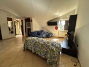 Appartamento in vendita di 98 m² in Via Alcide de...