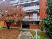 Appartamento in vendita di 98 m² in Via Aldo Moro, 21