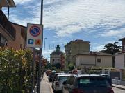 Appartamento in vendita di 98 m² in Via Alessandro...