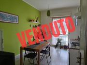 Appartamento in vendita di 98 m² in Via Alessandro...