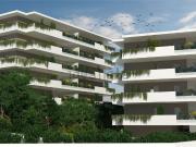 Appartamento in vendita di 98 m² in Via Alessandro Maggini