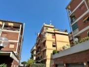 Appartamento in vendita di 98 m² in Via Alfredo Panzini