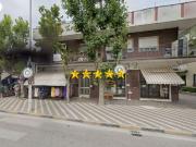 Appartamento in vendita di 98 m² in Via Alfredo Panzini