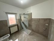 Appartamento in vendita di 98 m² in Via Alife, 35