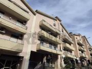 Appartamento in vendita di 98 m² in Via Altofonte, 190