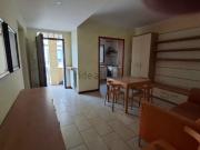 Appartamento in vendita di 98 m² in Via Ambrogio Sansedoni