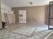 Appartamento in vendita di 98 m² in Via Amoa, 29