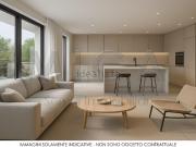 Appartamento in vendita di 98 m² in Via Anconetta, 129