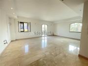 Appartamento in vendita di 98 m² in Via Angelo Musco Appartamento in vendita di 98 m² in Via Angelo Musco