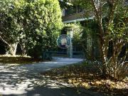 Appartamento in vendita di 98 m² in Via Antica Popilia, 23