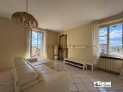 Appartamento in vendita di 98 m² in Via Antonio Astesano, 2