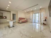 Appartamento in vendita di 98 m² in Via Antonio dal...