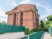 Appartamento in vendita di 98 m² in Via Antonio Mosca, 152