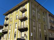 Appartamento in vendita di 98 m² in Via Antonio Stoppani, 26