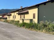 Appartamento in vendita di 98 m² in Via Antonio Vivaldi