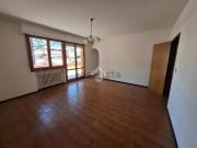 Appartamento in vendita di 98 m² in Via Antonio Vivaldi, 62