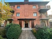 Appartamento in vendita di 98 m² in Via Aosta, 12