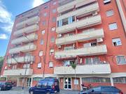 Appartamento in vendita di 98 m² in Via Appennini, 161