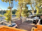 Appartamento in vendita di 98 m² in Via Appia Nuova, 991