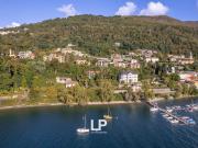 Appartamento in vendita di 98 m² in Via Arcipreturale, 36