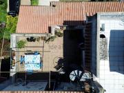 Appartamento in vendita di 98 m² in Via Ardeatina, 253