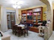 Appartamento in vendita di 98 m² in Via Armando Diaz, 15