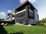 Appartamento in vendita di 98 m² in Via Armando Diaz