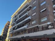 Appartamento in vendita di 98 m² in Via Arrigo Davila